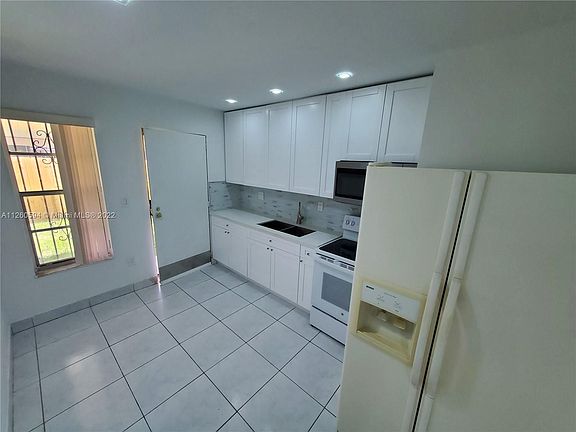 5th image of 1497 NW 30th St #1497