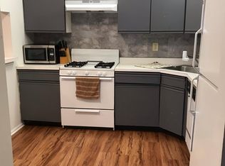 149 Colonial Ct UNIT 149, Galloway, NJ 08205