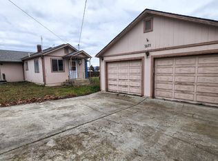 1611 Grelle Ave, Lewiston, ID 83501