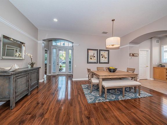 5th image of 10409 Applecross Ln