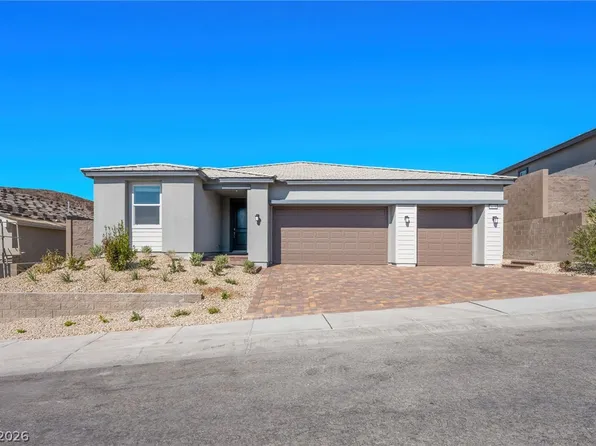 1659 Portofino Falls Pl, Henderson, NV 89011