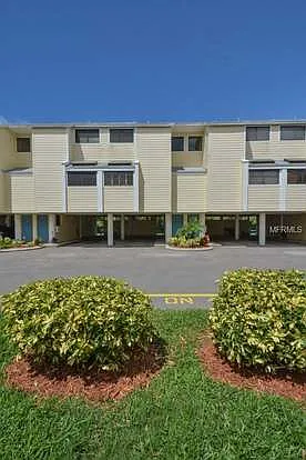 1500 Sunset Rd #B4 — Photo 59