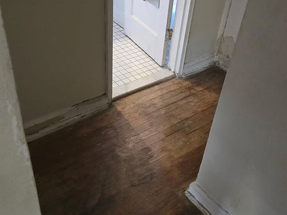 5th image of 68-15 150 Street #209