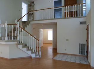 3220 Marsh Hawk, La Verne, CA