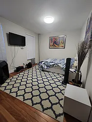 Rented by ONE Manhattan Real Estate