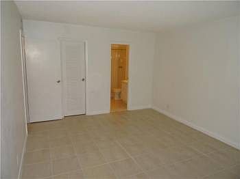 2nd image of 17901 NW 68th Ave APT T207