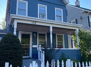 178 Madison Ave, Port Chester, NY 10573