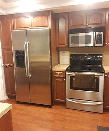 2nd image of 1301 Miami Gardens Dr APT 715W