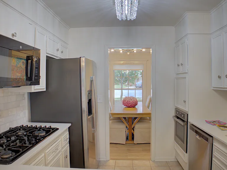 4601 S 66th East Ave — Photo 18