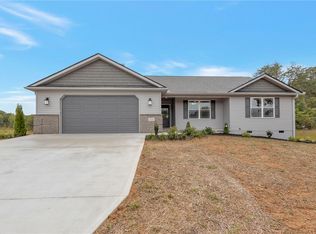 314 Pecan Dr, Liberty, SC 29657