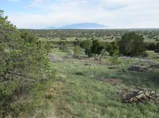 168 Twin Lakes Rd, Walsenburg, CO 81089