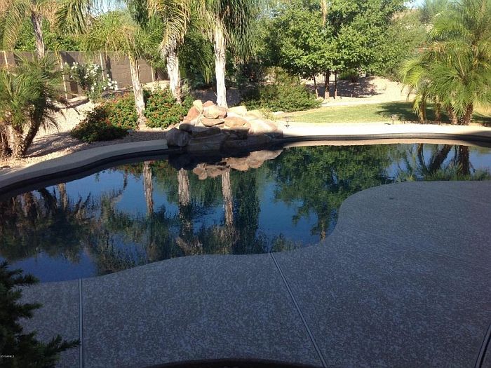 1st image of 12 E Paso Fino Way