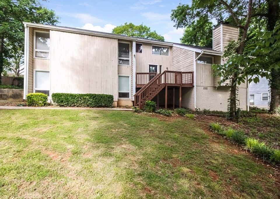 227 Coteau Pl, Lilburn, GA 30047 Zillow