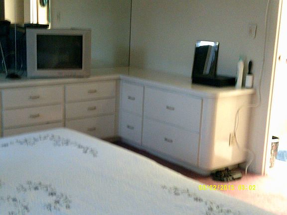5th image of 5101 NW 34th St APT 209