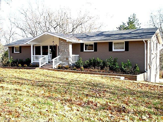 1st image of 6828 Pennywell Dr