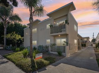 6803 Brynhurst Ave #8, Los Angeles, CA 90043
