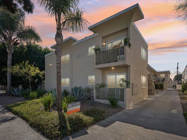 6803 Brynhurst Ave APT 7