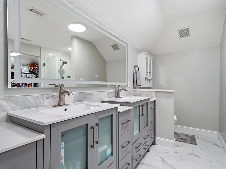 5855 Hunting Meadows Dr — Photo 36