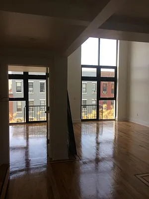 Rented by Dream Space Realty | media 23