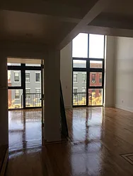 Rented by Dream Space Realty