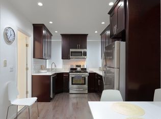 629 2nd Ave APT 2, New York, NY 10016