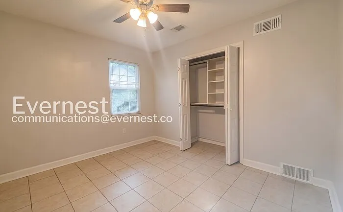 8304 Baldwyn Cv — Photo 17