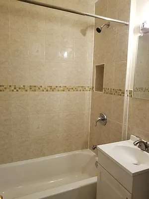 Rented by Century 21 American Homes | media 3