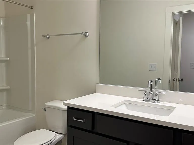 263 Auburn Valley Way — Photo 25