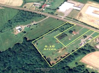 838 State Highway 12, Frenchtown, NJ 08825