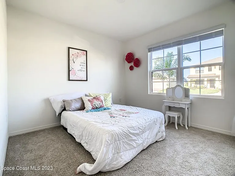 2243 Capital Dr SE — Photo 27