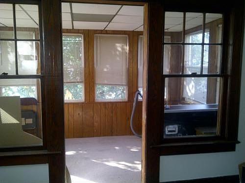 4th image of 240 Little St #2