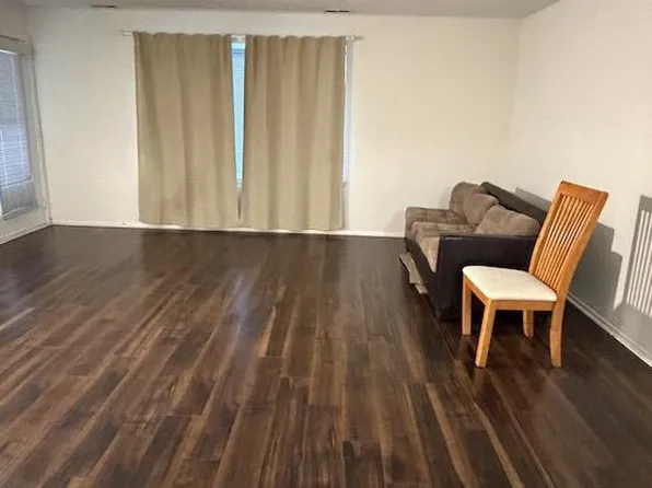 4306 Aberdeen Dr #A, Mount Laurel, NJ 08054