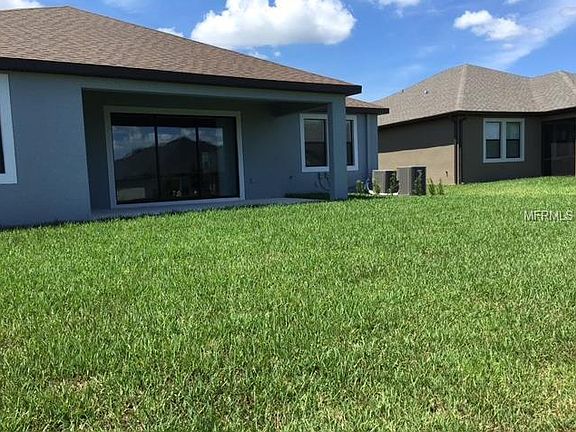 4th image of 7525 Bluejack Oak Dr