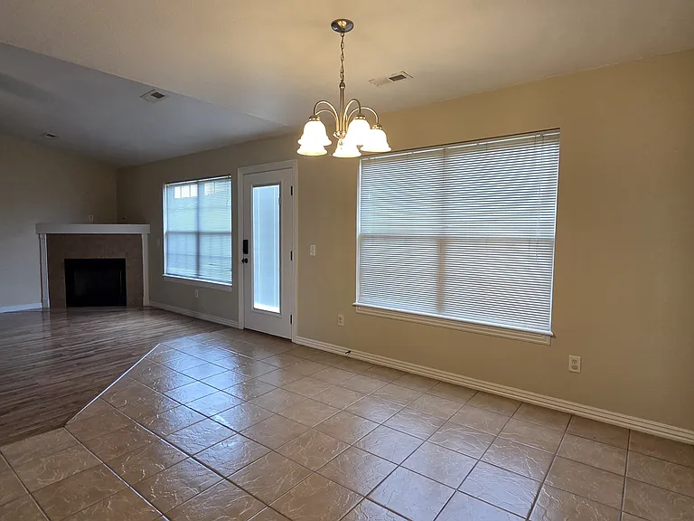 3505 SW Carriageway Ave — Photo 4