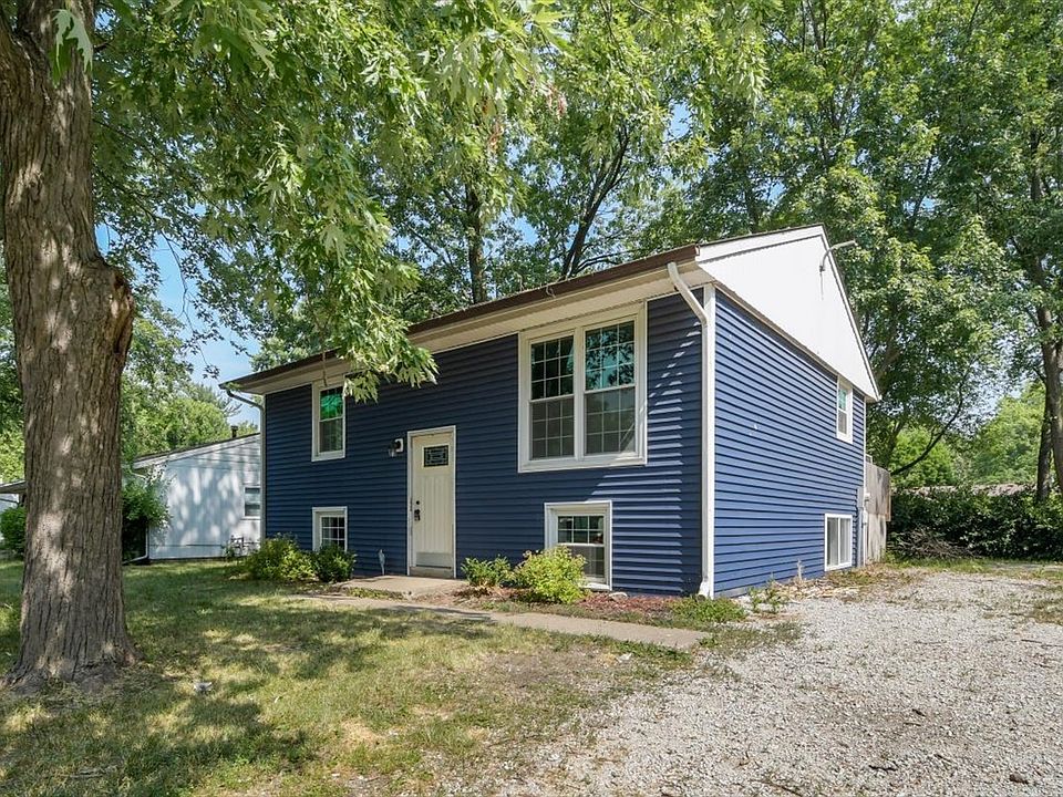 3106 Kimberly Dr, Champaign, IL 61821 | Zillow