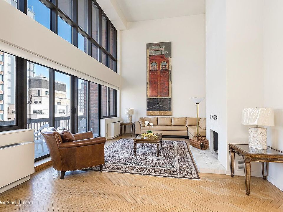 1st image of 350 E 72nd St Unit 20/21A