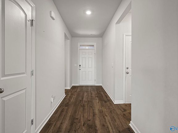 3rd image of 25090 Delilah Cir