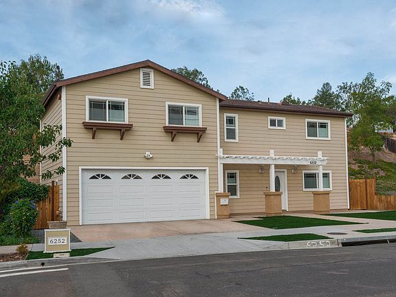 4th image of 6252 E Lake Dr