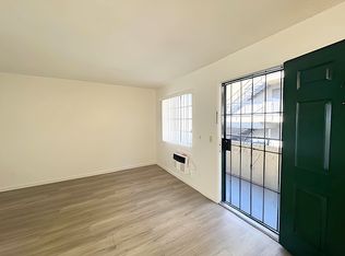 3963 Melrose Ave APT 4, Los Angeles, CA 90029