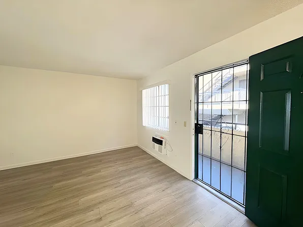 3963 Melrose Ave APT 4, Los Angeles, CA 90029