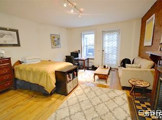 47 W 73rd St APT 1F, New York, NY 10023