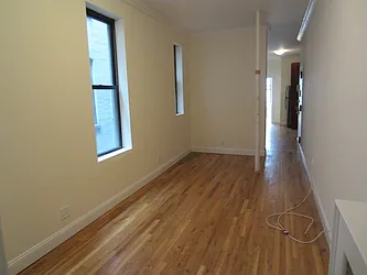 Rented by (Legacy) NY Quality Living Uptown
