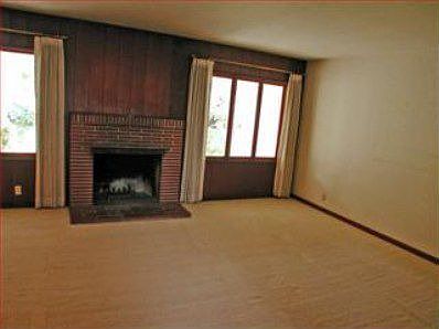 4th image of 1742 Santa Barbara Dr