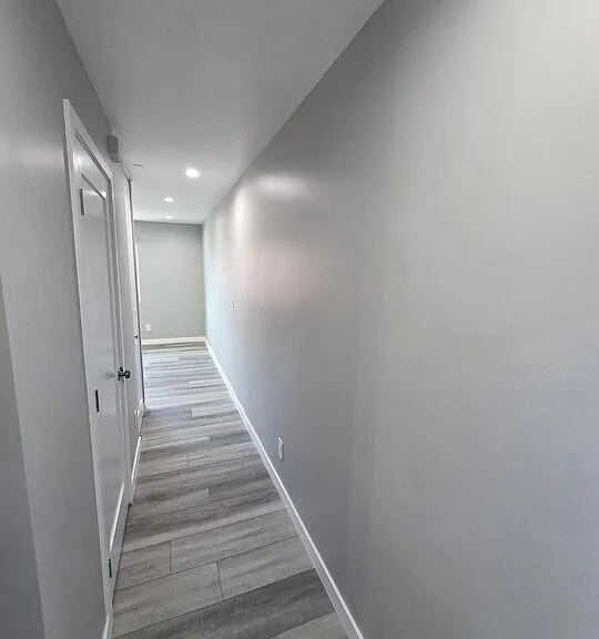 5353 1/2 S Harcourt Ave — Photo 7