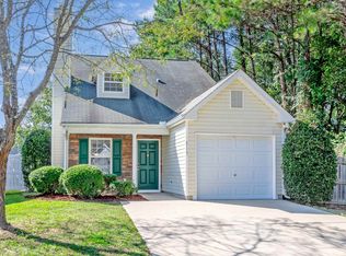 8117 Inverbrass Ct, Raleigh, NC 27616