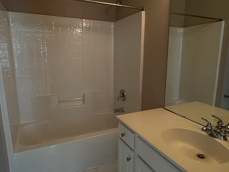 5512 Werburgh St — Photo 8