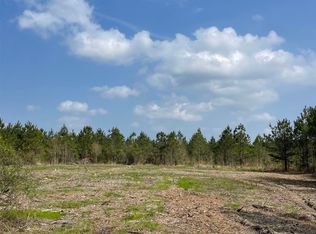 TRACT 14 Lorin Wall Rd Lot 14, Holden, LA 70744