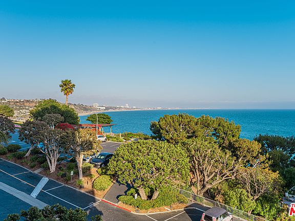 2nd image of 17350 W Sunset Blvd APT 305