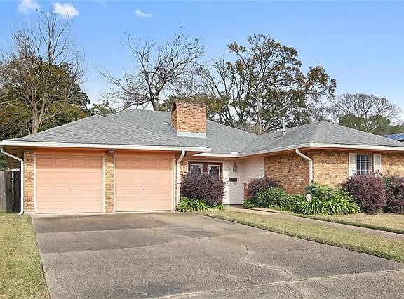 2nd image of 6050 Brighton Pl