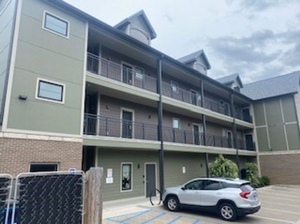 1115 N Walnut St #302